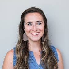 Kelly Bauman's Instagram, Twitter & Facebook