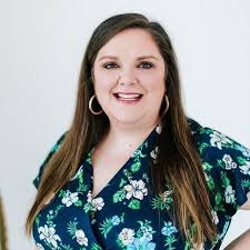 Holly Betts Horgan, REALTOR (@happyhomeswithholly) • Instagram photos and  videos