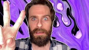 Uploads from Matthew Brian Brown