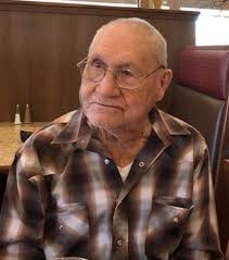 Frank Turner Obituary February 12, 2020