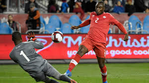 Maybe you would like to learn more about one of these? Canada Names 50 Man Provisional Roster For Olympic Qualifying Tournament In Mexico Ctv News