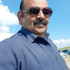 George Varkey (@vgeorgen) • Instagram photos and videos