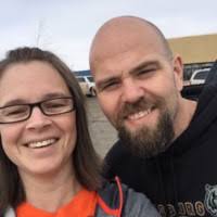 Corey Schultz Email & Phone Number