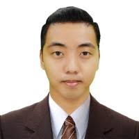 70+ "John Munoz" profiles