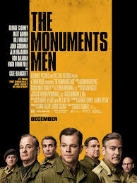 Résultat de recherche d'images pour "affiche de film avec john goodman"