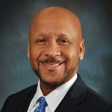 THE NATIONAL WWII MUSEUM