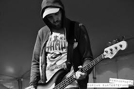 A Milwaukee expat tells us about being a Packers fan in Australia