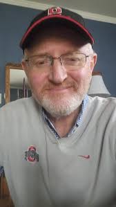 One of the best things about our program is the fact that all of our hosts  send our interns for further education/experience/volunteering at PGA  tournaments. Mr Keith Wood at Quail Hollow GC