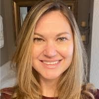 Amanda Brister's Instagram, Twitter & Facebook