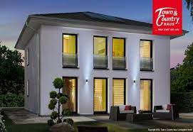 Haus zum kauf in gammertingen 145 m² · 2.220 €/m² · 4 zimmer · haus · einfamilienhaus : Einfamilienhaus Gammertingen Einfamilienhauser Mieten Kaufen