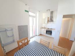 Ich suche eine wohnung in amberg wohnfläche ab 45 preis kann ich bis 550 € kalt bezahlen ich. Haus Mieten In Sulzbach Rosenberg Mieten Vermieten