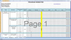 Download rpp, silabus, prota, prosem kkm k13 revisi 2019 mapel pai kelas 3 jenjang sd/mi post a comment rpp dijabarkan dari silabus untuk mengarahkan kegiatan belajar peserta didik dalam upaya mencapai kd. Prota Dan Promes Semester 2 Kelas 5 Kurikulum 2013 Berburu Ilmu
