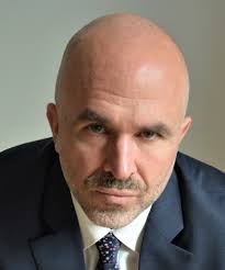 Europe and Global Governance