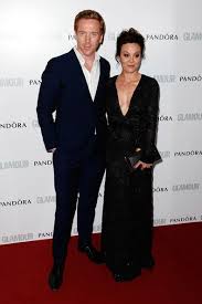Her husband, fellow actor damian lewis, announced her death on twitter, saying. Helen Mccrory Photostream Actresses Mccrory Actors Actresses