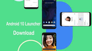 Download yandex launcher for huawei y9 (2018), version: Download Android 10 Launcher Apk For Huawei Xiaomi Oneplus Oppo Smartphones Huawei Advices