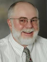 Michael Fredrick Devers