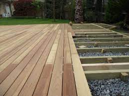 Düşükten yükseğe fiyata göre sırala: Bahceye Ahsap Deck Uygulama Bahceye Ahsap Doseme Ahsap Yer Dosemesi Fiyatlari Tahta Yer Dosemesi Balkon Yer Dosemeleri Ahsap Zemin Kaplama Fiyatlari Gecmeli Ahsap Yer Karosu Dis Mekan I