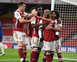 We curate and propose the most unique selection of objects of desire. Arsenal 2021 22 Players List Transfer Owner Manager Stadium Fixtures
