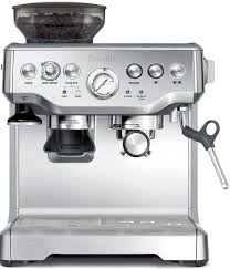 We did not find results for: 7 Best Espresso Machines In 2021 Oscarmini