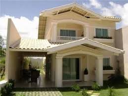 Las terrazas son a menudo sectores olvidados en la decoración general, pero para quienes disfrutamos de ellas pueden ser espacios en los cuales por ello es que en el día de hoy los invitamos a disfrutar de esta hermosa fachada de casa moderna con balcón terraza ubicado en el frente de la. 110 Ideas De Terrazas Casas Disenos De Casas Planos De Casas