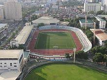 Berikut dikongsikan info piala aff suzuki 2018. 2016 Aff Championship Wikipedia