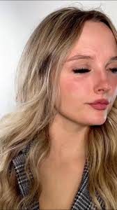 Baby girl brought home gold today. 🥇She practices every opportunity she  gets and each day she flourishes even more. I'm so proud of this girl for  not only her efforts but for