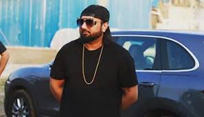 Only a few have made it to that level here. Lucknow Court Issues Non Bailable Warrant Against Yo Yo Honey Singh People News Zee News