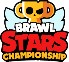 So, i thought why stop there when i can create a full pack of brawl stars assets as i already have all the work completed. Brawl Stars Nova Esports