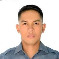 20+ "Michael Cubero" profiles