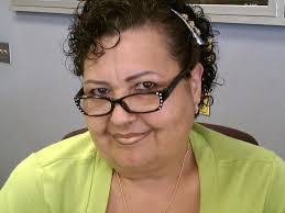 Jackie Madera's Instagram, Twitter & Facebook