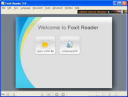 Formerly foxit reader, foxit pdf reader mobile. Filehippo Com Foxit Reader