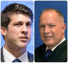 Judicial Qualifications Commission Archives