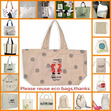 Cara membuat tas serut yang sangat mudah. Tas Jinjing Katun Sketsa Buku Original Buy Sketsa Katun Tote Tas Buku Asli Cotton Tas Asli Buku Sketsa Tote Tas Product On Alibaba Com