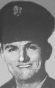 Robert Allen Mowery : Sergeant from Pennsylvania, Vietnam War Casualty