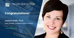 Jeff Bucknam's Instagram, Twitter & Facebook