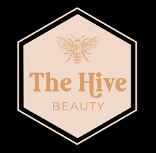 Fill out our contact form . The Hive Beauty