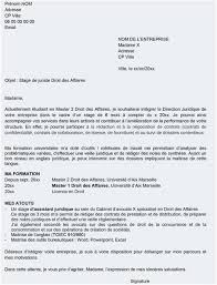Check spelling or type a new query. Lettre Motivation Stage En Creche Pdf Documents