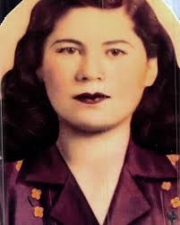 Elodia S. Rivera Obituary March 30, 2024