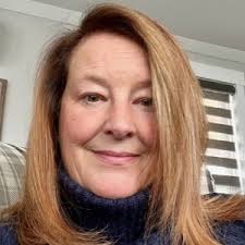 Moderators and Speakers