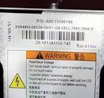 Siemens Power Cell A5E33096198, A5E32539903, A5E35242752 ...