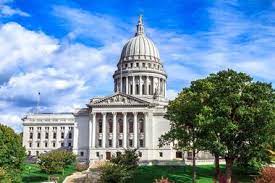 We got some help in compiling a madison bucket list with katie vaughn, author of 100 things to do in madison before you die at the who's kate gerwin, a widely celebrated restaurateur and mixologist, shares her top ten favorite drink spots. 25 Best Things To Do In Madison Wisconsin