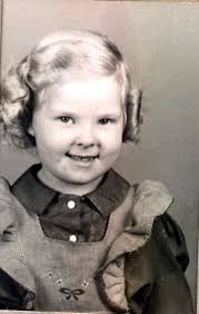 Tommie Flynn Obituary