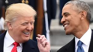 Beard survives shocking challenge for GOP endorsement