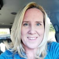 400+ "Anne Day" profiles