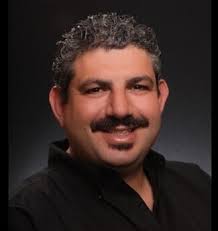 Center City West, PA Real Estate Agents