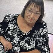 Butner Family Obituaries