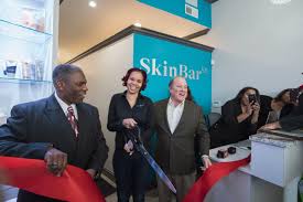 Detroit small businesses get $7.25 million in COVID relief