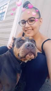 Top Cat Boarding in Douglas Byrd with Best Prices