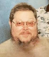 Brothers Charged In 2006 Murder Of Teen