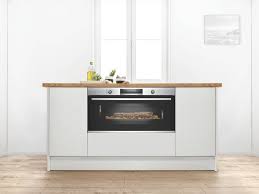 We did not find results for: Bosch 90cm Built In Pyrolytic Oven Stainless Steel Review National Product Review